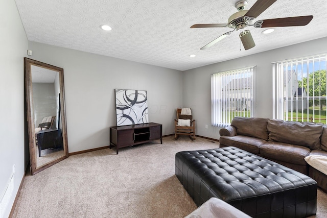 8138 Reynoldswood Dr, Reynoldsburg, OH 43068 - photo 9