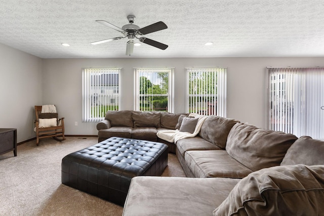8138 Reynoldswood Dr, Reynoldsburg, OH 43068 - photo 10