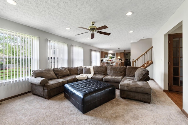 8138 Reynoldswood Dr, Reynoldsburg, OH 43068 - photo 11