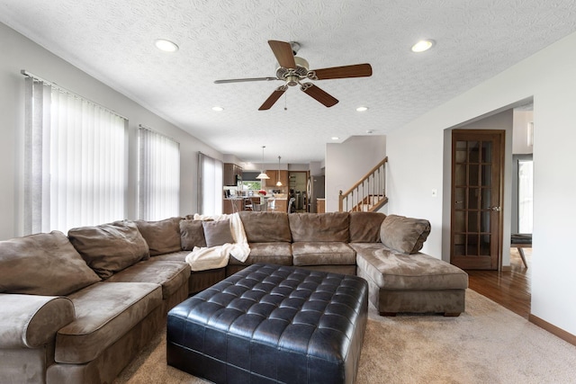 8138 Reynoldswood Dr, Reynoldsburg, OH 43068 - photo 12