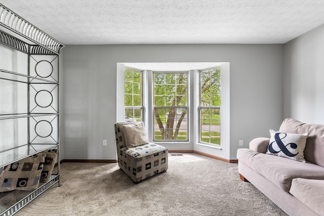 8138 Reynoldswood Dr, Reynoldsburg, OH 43068 - photo 14