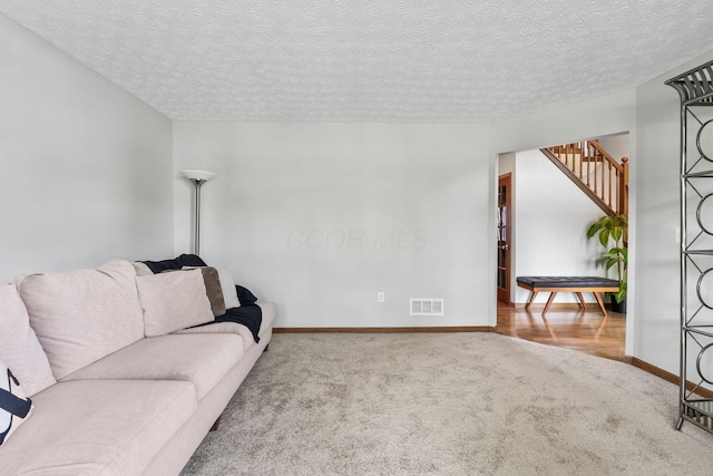 8138 Reynoldswood Dr, Reynoldsburg, OH 43068 - photo 15