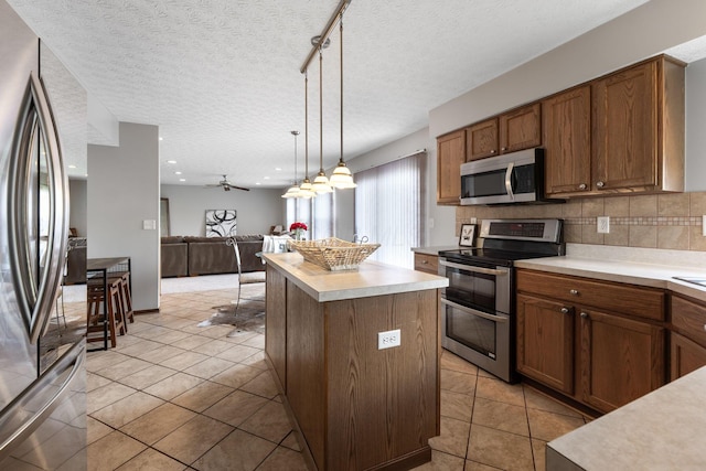8138 Reynoldswood Dr, Reynoldsburg, OH 43068 - photo 20