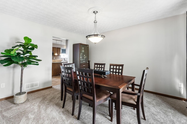 8138 Reynoldswood Dr, Reynoldsburg, OH 43068 - photo 25