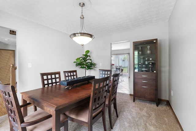 8138 Reynoldswood Dr, Reynoldsburg, OH 43068 - photo 26
