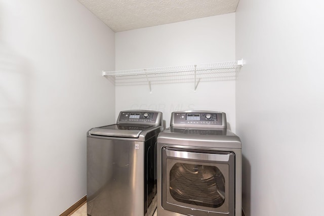 8138 Reynoldswood Dr, Reynoldsburg, OH 43068 - photo 28