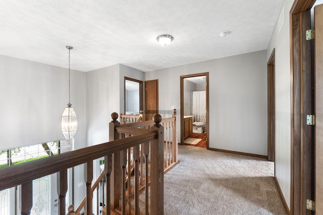 8138 Reynoldswood Dr, Reynoldsburg, OH 43068 - photo 33