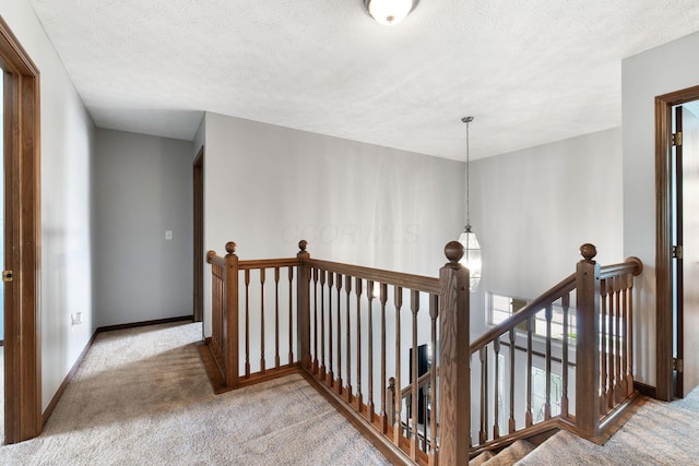 8138 Reynoldswood Dr, Reynoldsburg, OH 43068 - photo 34