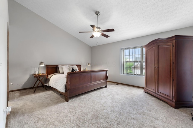 8138 Reynoldswood Dr, Reynoldsburg, OH 43068 - photo 35