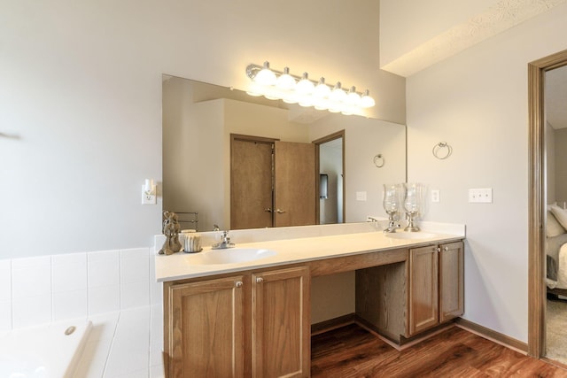 8138 Reynoldswood Dr, Reynoldsburg, OH 43068 - photo 40