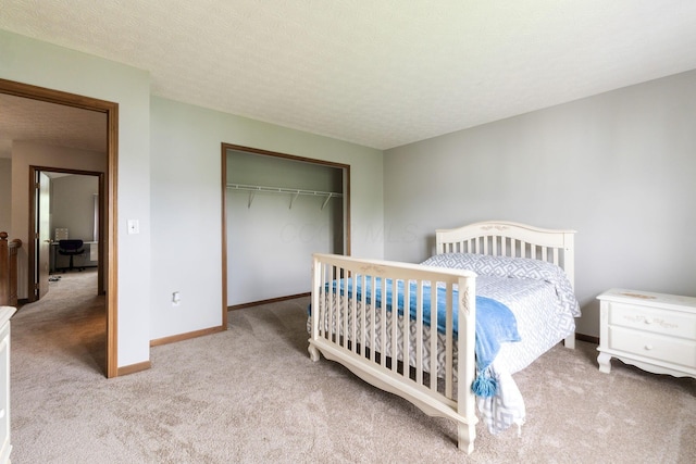 8138 Reynoldswood Dr, Reynoldsburg, OH 43068 - photo 50