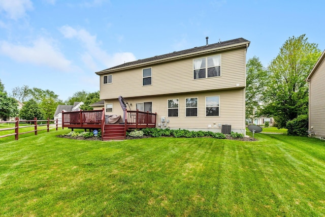 8138 Reynoldswood Dr, Reynoldsburg, OH 43068 - photo 63