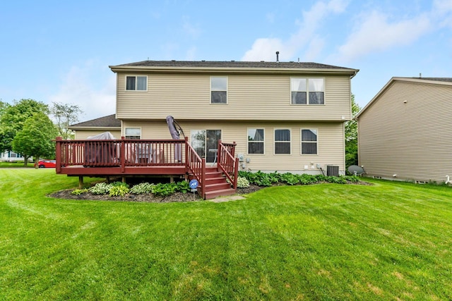 8138 Reynoldswood Dr, Reynoldsburg, OH 43068 - photo 64