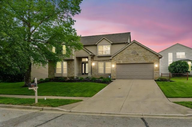 8138 Reynoldswood Dr, Reynoldsburg, OH 43068 - photo 66