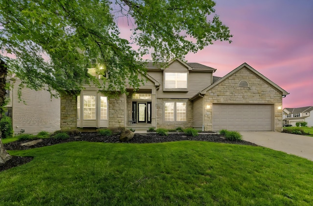 8138 Reynoldswood Dr, Reynoldsburg, OH 43068 - photo 67