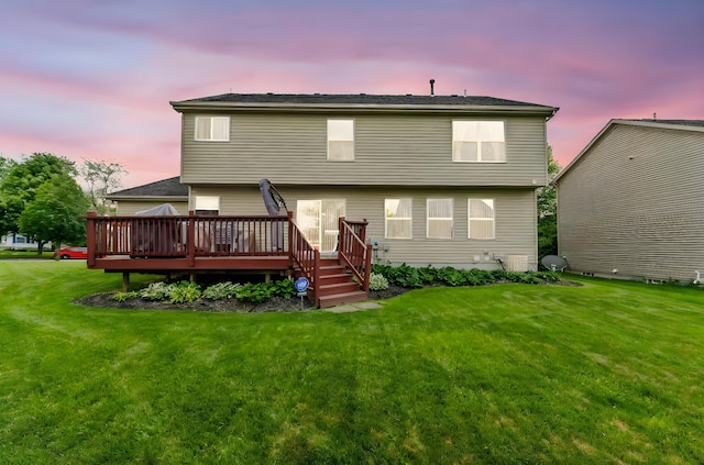 8138 Reynoldswood Dr, Reynoldsburg, OH 43068 - photo 68