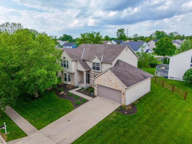 8138 Reynoldswood Dr, Reynoldsburg, OH 43068 - photo 69