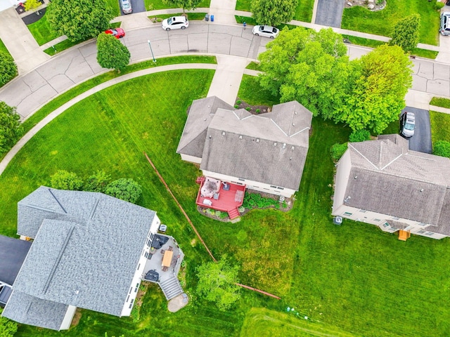 8138 Reynoldswood Dr, Reynoldsburg, OH 43068 - photo 72