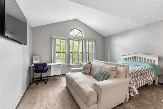 8138 Reynoldswood Dr, Reynoldsburg, OH 43068 - photo 43