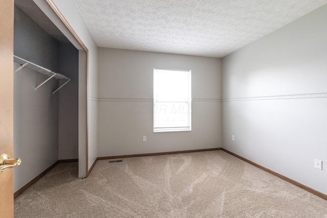8138 Reynoldswood Dr, Reynoldsburg, OH 43068 - photo 51