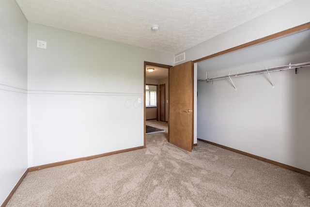 8138 Reynoldswood Dr, Reynoldsburg, OH 43068 - photo 53