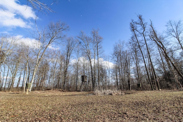 2565 Pleasant Valley Rd, Zanesville OH, 43701 land for sale