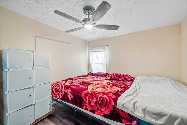 755 Richmond Ave, Marion, OH 43302 - photo 23