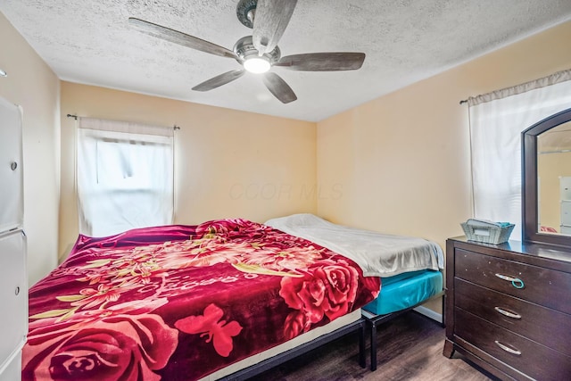 755 Richmond Ave, Marion, OH 43302 - photo 22