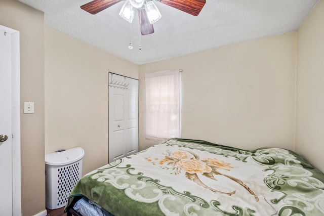 755 Richmond Ave, Marion, OH 43302 - photo 21