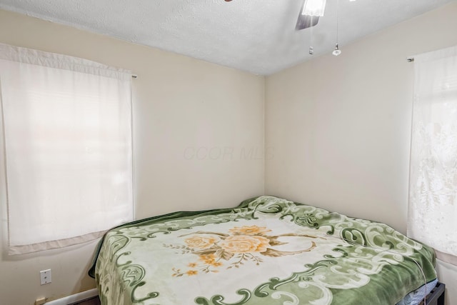 755 Richmond Ave, Marion, OH 43302 - photo 20
