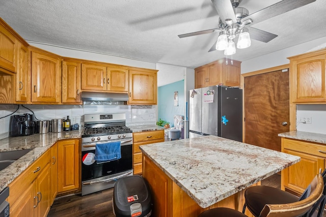 755 Richmond Ave, Marion, OH 43302 - photo 12