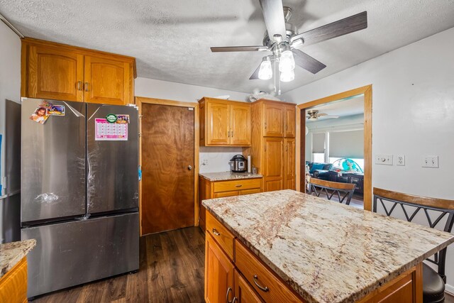755 Richmond Ave, Marion, OH 43302 - photo 11