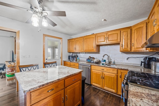 755 Richmond Ave, Marion, OH 43302 - photo 10