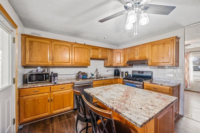 755 Richmond Ave, Marion, OH 43302 - photo 9