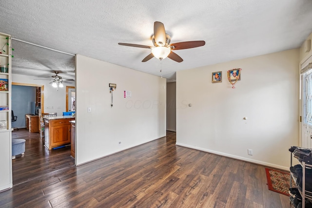 755 Richmond Ave, Marion, OH 43302 - photo 8