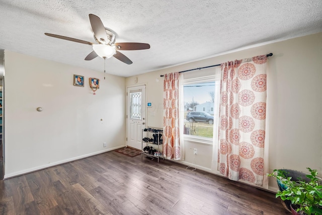 755 Richmond Ave, Marion, OH 43302 - photo 7