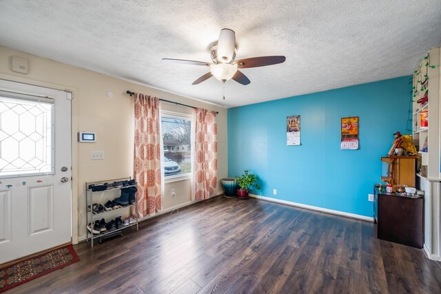 755 Richmond Ave, Marion, OH 43302 - photo 5