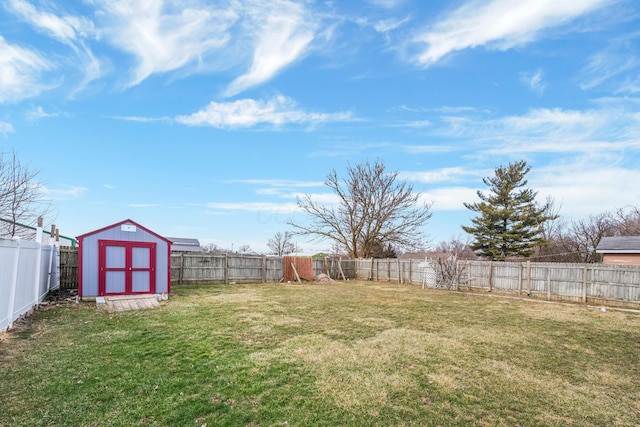 755 Richmond Ave, Marion, OH 43302 - photo 28