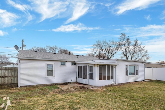 755 Richmond Ave, Marion, OH 43302 - photo 27