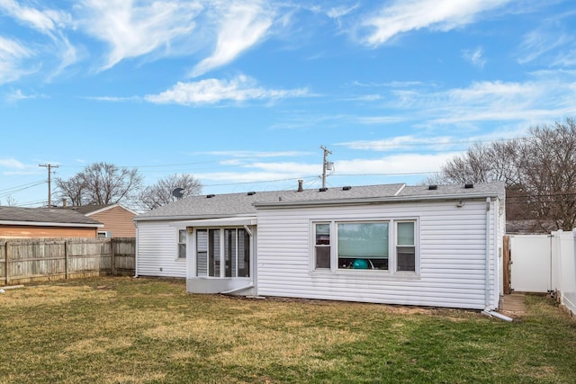 755 Richmond Ave, Marion, OH 43302 - photo 4
