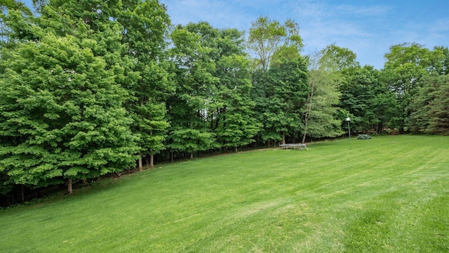 440 Dorrence Rd, Granville, OH 43023 - photo 80