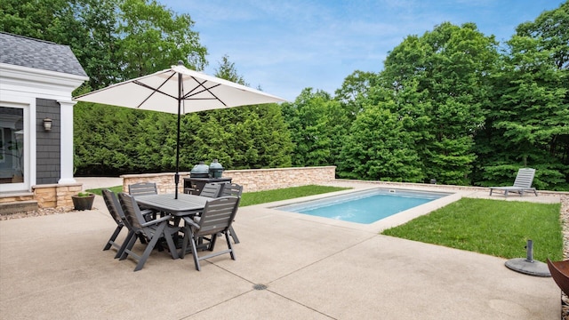 440 Dorrence Rd, Granville, OH 43023 - photo 82