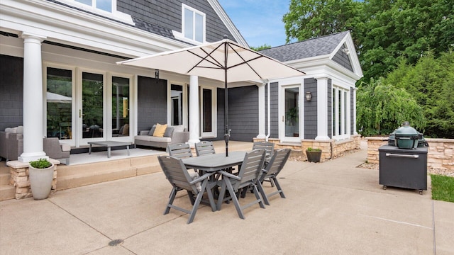 440 Dorrence Rd, Granville, OH 43023 - photo 83