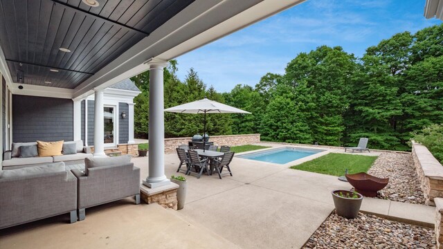 440 Dorrence Rd, Granville, OH 43023 - photo 86