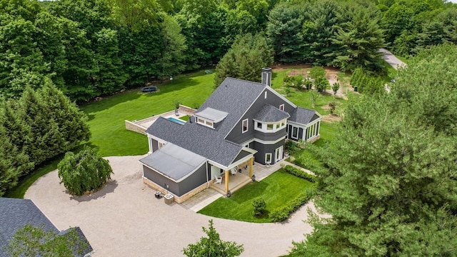 440 Dorrence Rd, Granville, OH 43023 - photo 89
