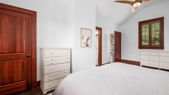 440 Dorrence Rd, Granville, OH 43023 - photo 55