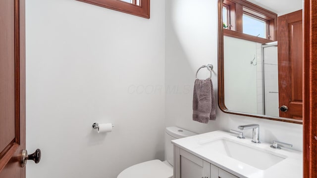 440 Dorrence Rd, Granville, OH 43023 - photo 56