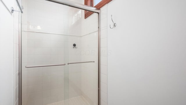 440 Dorrence Rd, Granville, OH 43023 - photo 57