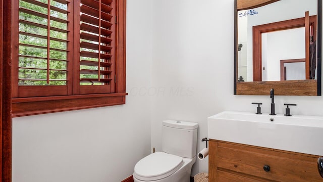 440 Dorrence Rd, Granville, OH 43023 - photo 61
