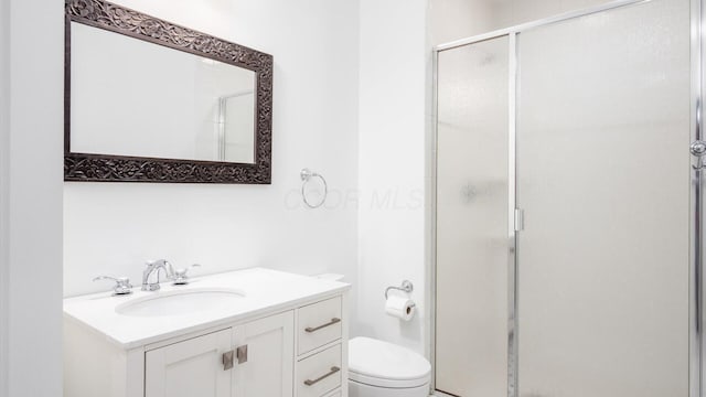 440 Dorrence Rd, Granville, OH 43023 - photo 68